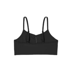 Buffalo Bustier, (Packung, 2 Tlg.), Mit Verstellbaren Trägern -Angebote Bade Fein Store 9695e1bcf3e9b38e11adceba77fcabd2