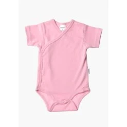 Liliput Body »Nature Baby«, (2 Tlg.), Aus Reiner Bio-Baumwolle -Angebote Bade Fein Store 969a43bcfbf35afa183560a517d2d6a6