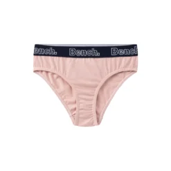 Bench. Slip, (Packung, 3 St.), Mit Logo Webbund -Angebote Bade Fein Store 970d5e65b3d41ca3507a391ffb5848b2