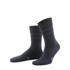 TOM TAILOR Socken, (7 Paar) -Angebote Bade Fein Store 9815fdf70568725829c83c34764bfc67