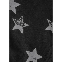 Vivance Slip, (Packung, 4 St.), Mit Sternendruck 9 Vivance Slip, (Packung, 4 St.), Mit Sternendruck -Angebote Bade Fein Store 9846f2897c4ba8ea358eedadd1818302