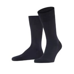 FALKE Socken »Sensitive Berlin«, (Packung, 2 Paar), Mit Sensitve Bündchen Ohne Gummi -Angebote Bade Fein Store 986bf0e36a55cb9de4ee7ff11c1e62f8