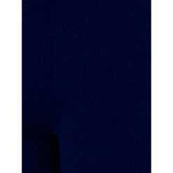 Tommy Hilfiger Underwear Trunk, (Set, 2 St., 2er-Pack), Mit Logo Auf Dem Taillenbund -Angebote Bade Fein Store 98a04b9cb6f24198baf9832c8cabfb38