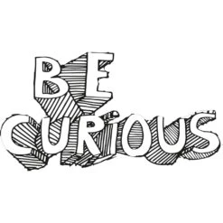 Liliput Body, Im 2er-Pack Mit Statement-Print -Angebote Bade Fein Store 98ee4e824c6f3edd89888ecfdb7251f1