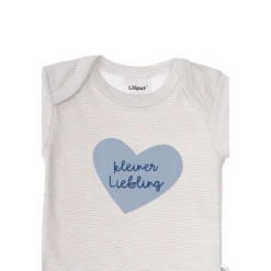 Liliput Body »Elefant«, (2 Tlg.), Mit Dehnbarem Ausschnitt -Angebote Bade Fein Store 994b938f3019d70ce1aaf4f3f84d01c6