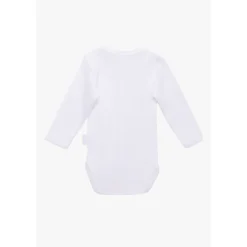 Liliput Body »Pilze«, (2 Tlg.), Mit Praktischer Druckknopfleiste -Angebote Bade Fein Store 99576c04c01c743c14a893fd7c941b1c 1