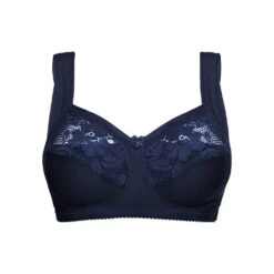 MISS MARY Entlastungs-BH, (1 Tlg.) -Angebote Bade Fein Store 9afd7911b93ba8a7216e13c623a85c6f