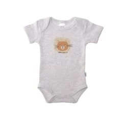 Liliput Body »Born Wild«, (2 Tlg.), Mit Praktischem Amineck-Ausschnitt -Angebote Bade Fein Store 9b041cfd43849614edc0a4981f5cd3c1