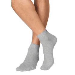 Fila Kurzsocken, (6 Paar), Mit Eingestricktem Logo -Angebote Bade Fein Store 9b5755c1b1d450a18edb724157eec52a