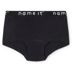 Name It Hipster »NKFHIPSTER 2P«, (Packung, 2 St.) -Angebote Bade Fein Store 9bb820a72f2f2cc6b885fa29bc99ac81