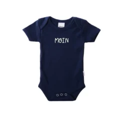 Liliput Body »MOIN«, (2 Tlg.), Im Praktischen Doppelpack -Angebote Bade Fein Store 9c2397fcc0c6be0d5bf56fbda3c1fb68