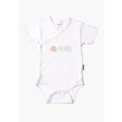 Liliput Body, (2 Tlg.), Aus Hochwertiger Bio-Baumwolle 8 Liliput Body, (2 Tlg.), Aus Hochwertiger Bio-Baumwolle -Angebote Bade Fein Store 9c42e754c498bbe185fbf4ef829cf710