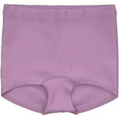 Name It Boxershorts »NMFTIGHTS 3P WINSOME FLOWER NOOS«, (Packung, 3 St., 3er-Pack) -Angebote Bade Fein Store 9c87e8a584a198235115ebf6eb90ec95