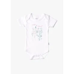 Liliput Body, In Niedlichem Design 8 Liliput Body, In Niedlichem Design -Angebote Bade Fein Store 9c9535dc1c204489aed22f08e9a640dc