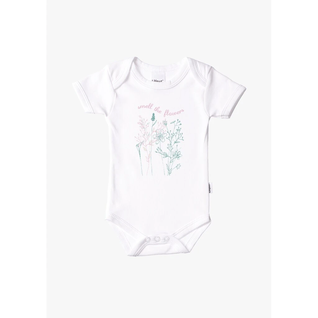 Liliput Body, In Niedlichem Design 3 Liliput Body, In Niedlichem Design – Bild 3