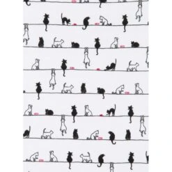 Trigema Unterhemd -Angebote Bade Fein Store 9cfe9644eba150a17b2e95320d35cf63