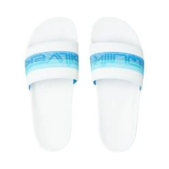 Quiksilver Sandale »Rivi Wordmark Slide« -Angebote Bade Fein Store 9ddc919654d3292705c9838b8aefded8