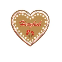 Liliput Body »Pilze«, (2 Tlg.), Mit Praktischer Druckknopfleiste -Angebote Bade Fein Store 9e0f5e74d76062daaea3499cc3792990