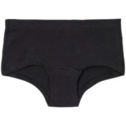 Name It Slip, (Packung, 3 St.) -Angebote Bade Fein Store 9e1811dc5b31aeb031e54cb03684a926