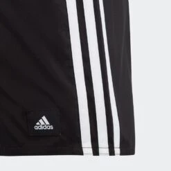 Adidas Performance Badeshorts »3-STREIFEN« 9 Adidas Performance Badeshorts »3-STREIFEN« -Angebote Bade Fein Store 9e2b9ff3af8b5407c6030fb9aeb7ac0f