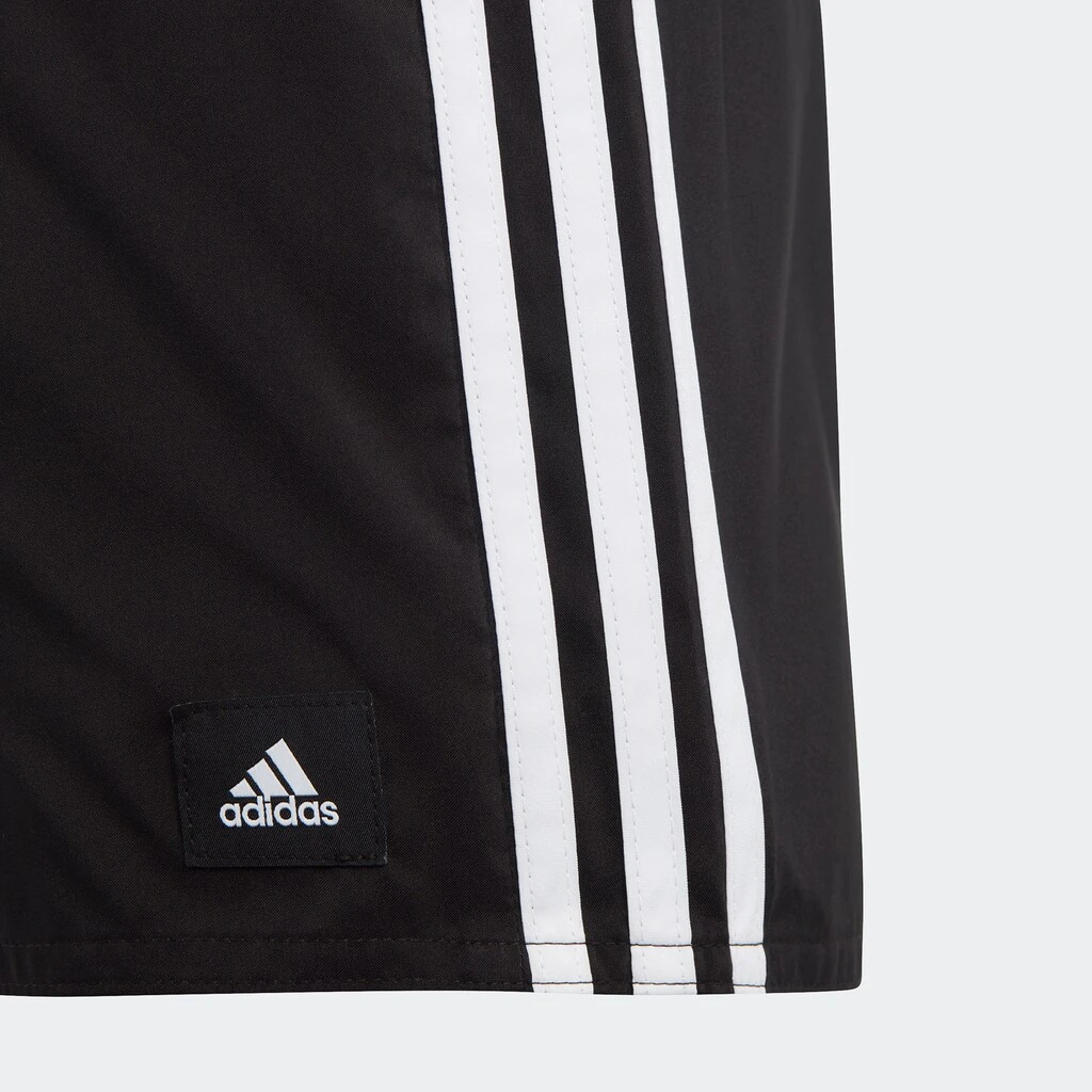 Adidas Performance Badeshorts »3-STREIFEN« 5 Adidas Performance Badeshorts »3-STREIFEN« – Bild 5