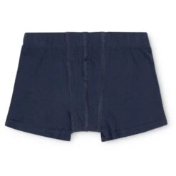 Name It Boxer »NKMTIGHTS 3P«, (Packung, 3 St.) -Angebote Bade Fein Store 9e8168f0d69c1cc8c41d88e9940d72c4