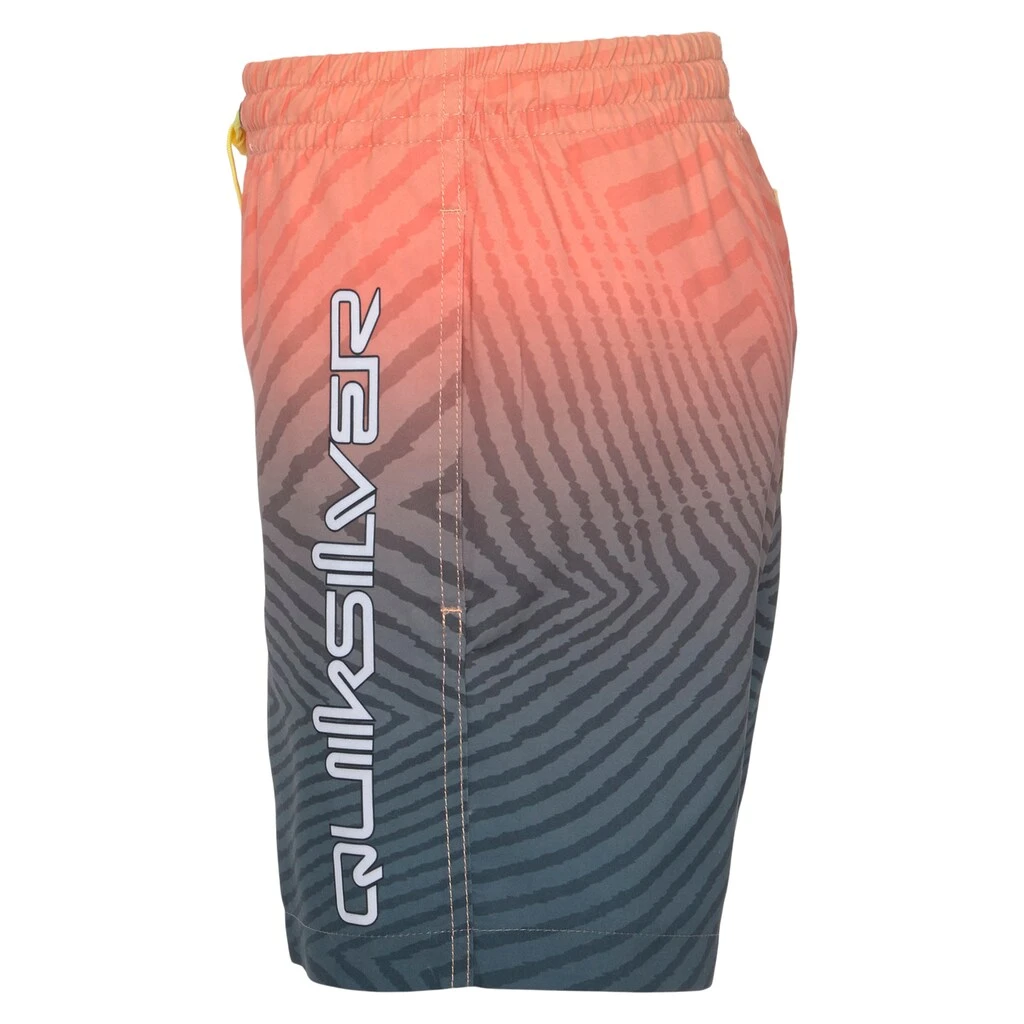 Quiksilver Badeshorts 5 Quiksilver Badeshorts – Bild 5