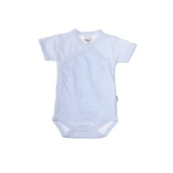 Liliput Body, (2 Tlg.), Mit Praktischer Druckknopfleiste 8 Liliput Body, (2 Tlg.), Mit Praktischer Druckknopfleiste -Angebote Bade Fein Store 9f4ddc5740c62fd0deaf1e486a3a042c