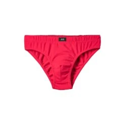 H.I.S Slip, (Packung, 5 St.), Für Jungen, Bequemer Basic Für Jeden Tag -Angebote Bade Fein Store 9f51cf0e6aff377191eacfaec1243dcb