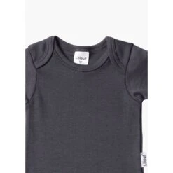 Liliput Body »Regenbogen«, (2 Tlg.), Mit Praktischen Druckknöpfen -Angebote Bade Fein Store a0665959ea98cf932e986cfd3a33fe62