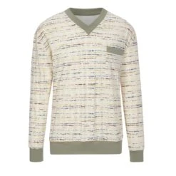 Götting Schlafanzug -Angebote Bade Fein Store a088ce3bd7b9881195d8d70292817d46