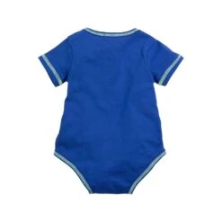 Converse Shirtbody »SPACE CRUISERS 3PK BODYSUIT«, (Packung, 3 Tlg.) -Angebote Bade Fein Store a130f5749a1d2f37a62c65630f4d28e4