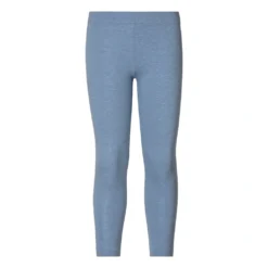 H.I.S Leggings, (Packung, 2 Tlg.), Basic Im Doppelpack 8 H.I.S Leggings, (Packung, 2 Tlg.), Basic Im Doppelpack -Angebote Bade Fein Store a176d10f53eef8b6a36a801bde0e736c