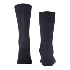 FALKE Socken »Sensitive Berlin«, (Packung, 2 Paar), Mit Sensitve Bündchen Ohne Gummi -Angebote Bade Fein Store a1abc4902f4c29c02ca270050c5a5050