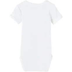 Name It Kurzarmbody »NBMBODY 3P SS UNDERSEA NOOS«, (Packung, 3 Tlg.) -Angebote Bade Fein Store a1d51e5aba657bc8f17c73c171e50e1a