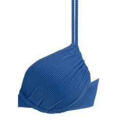 Sunseeker Push-Up-Bikini-Top »Fancy«, Aus Eleganter Strukturware -Angebote Bade Fein Store a1e5f0645082de649b225b5a70f7f86d