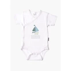 Liliput Body »Boat«, (2 Tlg.), Mit Praktischer Druckknopfleiste -Angebote Bade Fein Store a1eab29b2e579e09884ac8546263705a