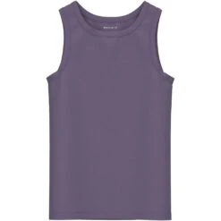 Name It Unterhemd »NMFTANK TOP 2P WINSOME FLOWER NOOS«, (Packung, 2 St., 2er-Pack) -Angebote Bade Fein Store a25582e630196bf2364715eb02f5bb71