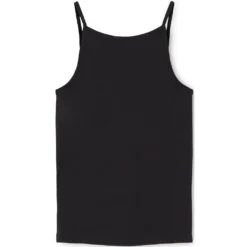 Name It Unterhemd, (Packung, 2 St.) -Angebote Bade Fein Store a2e7b5cdcefee3b319049a64b5576656