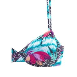 Venice Beach Bügel-Bikini-Top »Jane« -Angebote Bade Fein Store a308e1cda116d852a82edcbecf56e233