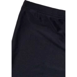 Rip Curl Badehose »CORP BOYLEG SLUGGO -BOY« -Angebote Bade Fein Store a33ce2ed538eaca2ce581b07abc5a290
