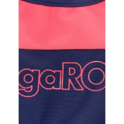 KangaROOS Bustier-Bikini »Energy Kids«, (1 St.), Im Colourblocking-Design -Angebote Bade Fein Store a3905ea7424ba726d4ec39d4be2617f5