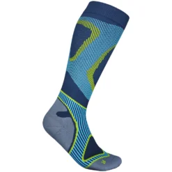 Bauerfeind Sportsocken »Run Performance Compression Socks«
