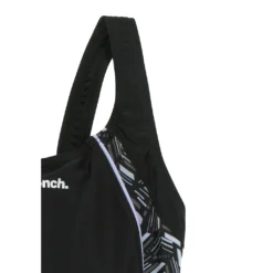 Bench. Badeanzug, Mit Geometrische Bedruckten Einsätzen -Angebote Bade Fein Store a43b21b277ad15e53674c4e7b6605d91