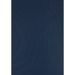 S.Oliver Bikini-Hose »Avni«, Mit Seitlichen Bindebändern -Angebote Bade Fein Store a47db3e65745ece171ed92e016ac4f55