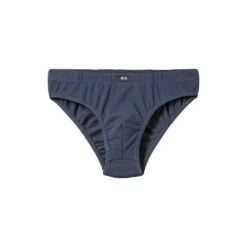 H.I.S Slip, (Packung, 5 St.), Für Jungen, Bequemer Basic Für Jeden Tag -Angebote Bade Fein Store a5a120c5eafe02caaad16d3f6b84bb4a