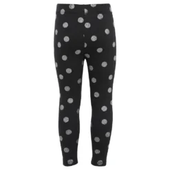 KIDSWORLD Leggings, (Packung, 2 Tlg.), Mit Glitzerdruck -Angebote Bade Fein Store a6281e59630d25440a0a092a7001fbe9