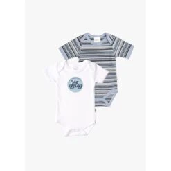 Liliput Body, Mit Niedlichen Motiven -Angebote Bade Fein Store a62d6fdb7b2717a046d1920df23668c9