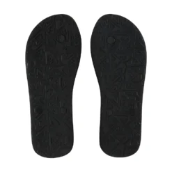 Quiksilver Sandale »Molokai Panel« -Angebote Bade Fein Store a63939e9d980318d0bdf7e50ebd03a84