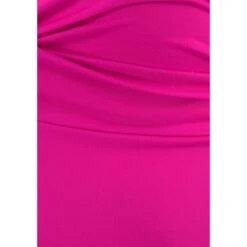 S.Oliver Bügel-Tankini-Top »Spain«, Mit Wickeloptik -Angebote Bade Fein Store a69889ba81d6ca41ffef66a5f6c3be56